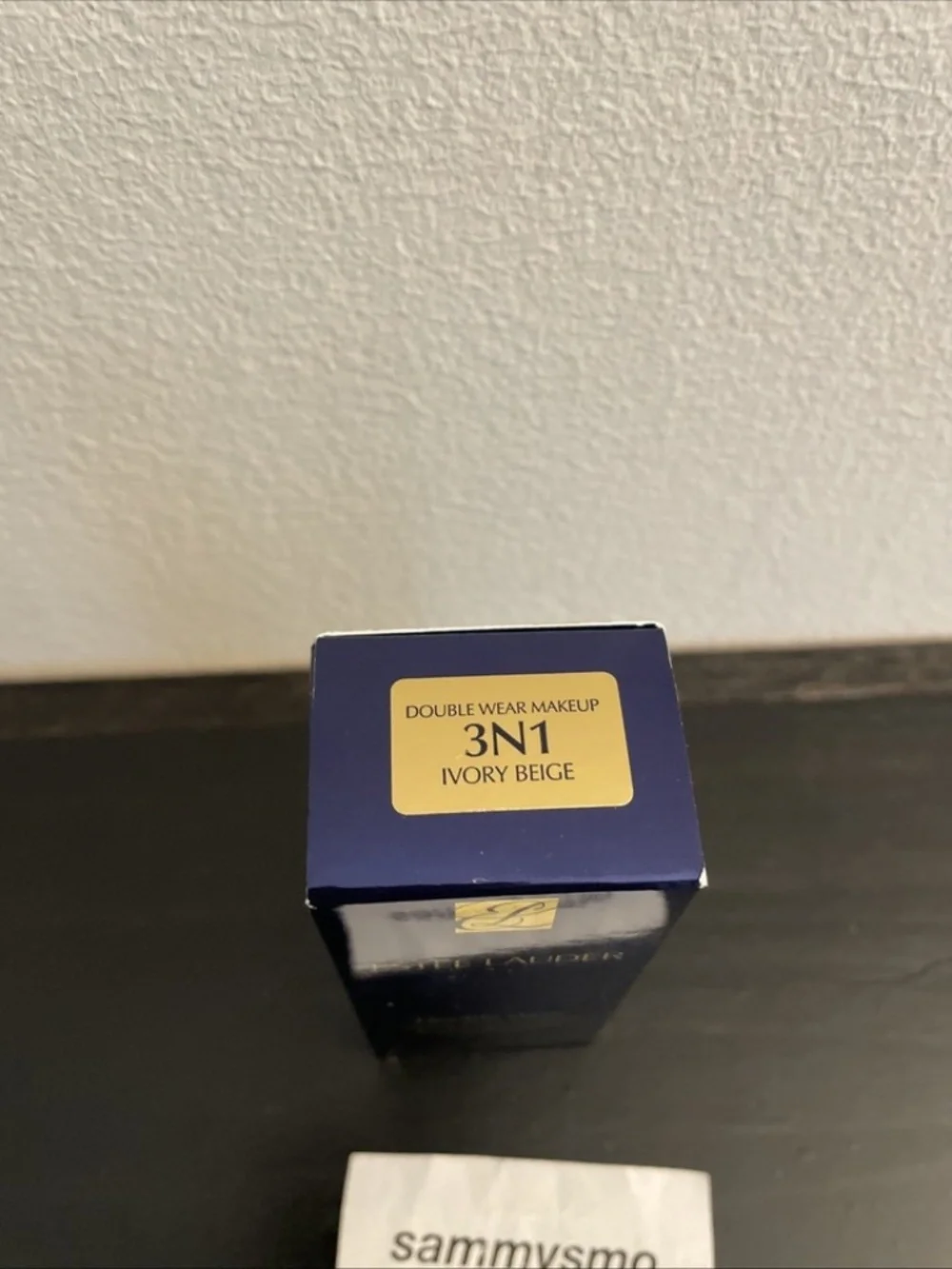 Estee Lauder estee lauder